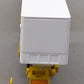 Lionel 6-16334 O Chicago & Northwestern TTUX Flat Cars with Trailers EX/Box