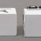 Lionel 6-16334 O Chicago & Northwestern TTUX Flat Cars with Trailers EX/Box