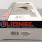 Lionel 6-16334 O Chicago & Northwestern TTUX Flat Cars with Trailers EX/Box