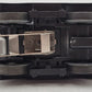 Lionel 6-18406 O Gauge Operating Track Maintenance Car LN/Box