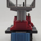 Lionel 6-18406 O Gauge Operating Track Maintenance Car LN/Box