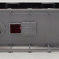 Lionel 6-18406 O Gauge Operating Track Maintenance Car LN/Box