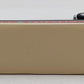 Lionel 6-12779 O Gauge Lionelville Grain Co. Tractor & Grain Rig EX/Box