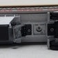 Lionel 6-12779 O Gauge Lionelville Grain Co. Tractor & Grain Rig EX/Box