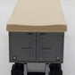 Lionel 6-12779 O Gauge Lionelville Grain Co. Tractor & Grain Rig EX/Box