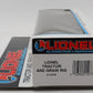 Lionel 6-12779 O Gauge Lionelville Grain Co. Tractor & Grain Rig EX/Box