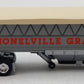 Lionel 6-12779 O Gauge Lionelville Grain Co. Tractor & Grain Rig EX/Box