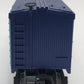 Lionel 6-19525 O Gauge Speedy Alka-Seltzer Billboard Reefer