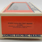 Lionel 6-19525 O Gauge Speedy Alka-Seltzer Billboard Reefer