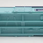 Lionel 6-19525 O Gauge Speedy Alka-Seltzer Billboard Reefer
