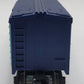 Lionel 6-19525 O Gauge Speedy Alka-Seltzer Billboard Reefer