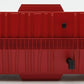 MTH 30-77110 CSX Bay Window Caboose LN/Box