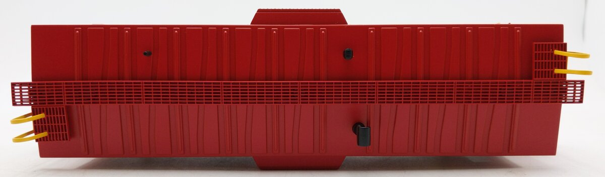 MTH 30-77110 CSX Bay Window Caboose LN/Box
