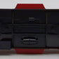 MTH 30-77110 CSX Bay Window Caboose LN/Box