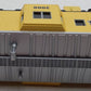 MTH 30-77144 O Gauge Coors Bay Window Caboose LN/Box
