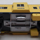 MTH 30-77144 O Gauge Coors Bay Window Caboose LN/Box