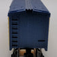 Lionel 6-19529 O Gauge A.C. Gilbert Inventors Refrigerator Car LN/Box