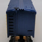 Lionel 6-19529 O Gauge A.C. Gilbert Inventors Refrigerator Car LN/Box
