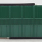 Lionel 6-19938 O Gauge Lionel Christmas Boxcar #1995 LN/Box