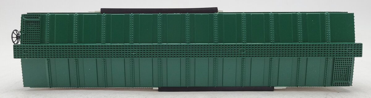 Lionel 6-19938 O Gauge Lionel Christmas Boxcar #1995 LN/Box