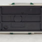 Lionel 6-19938 O Gauge Lionel Christmas Boxcar #1995 LN/Box