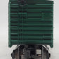 Lionel 6-19938 O Gauge Lionel Christmas Boxcar #1995 LN/Box