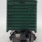 Lionel 6-19938 O Gauge Lionel Christmas Boxcar #1995 LN/Box