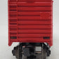 Lionel 6-19945 O Gauge Christmas 1996 Holiday Boxcar LN/Box