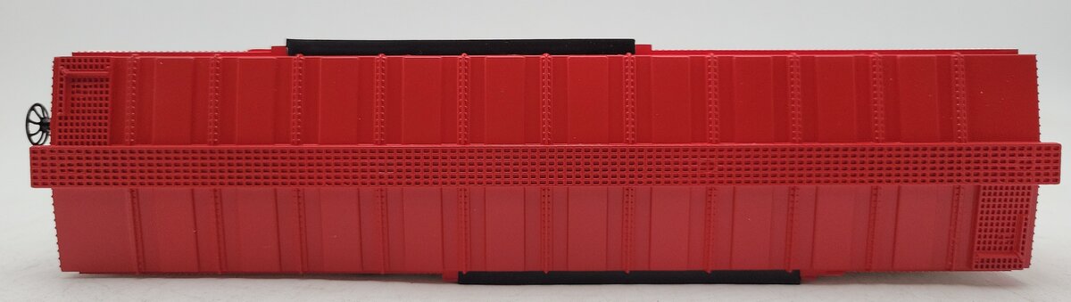 Lionel 6-19945 O Gauge Christmas 1996 Holiday Boxcar LN/Box