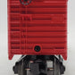 Lionel 6-19945 O Gauge Christmas 1996 Holiday Boxcar LN/Box