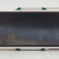 Lionel 6-19945 O Gauge Christmas 1996 Holiday Boxcar LN/Box