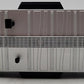 MTH 30-77153 O Gauge Missouri Pacific Bay Window Caboose LN/Box
