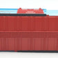 Lionel 6-19950 O Gauge I Love Montana Boxcar #9700 NIB