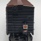 Lionel 6-16617 O Gauge Chicago & Northwestern Boxcar with ETD LN/Box