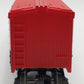 Lionel 6-19503 O Gauge Bangor & Aroostook Woodside Refrigerator Car LN/Box