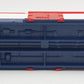 Lionel 6-19503 O Gauge Bangor & Aroostook Woodside Refrigerator Car LN/Box