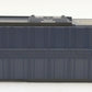 Lionel 6-16622 O Gauge CSX Boxcar with Red Flashing ETD NIB