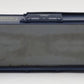Lionel 6-16622 O Gauge CSX Boxcar with Red Flashing ETD NIB
