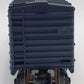 Lionel 6-16622 O Gauge CSX Boxcar with Red Flashing ETD NIB