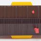 MTH 30-77173 O M&Ms Bay Window Caboose LN/Box