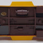 MTH 30-77173 O M&Ms Bay Window Caboose LN/Box
