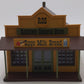 MTH 30-90298 O Gauge Railtown General Store Country Store NIB