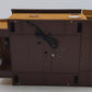 MTH 30-90298 O Gauge Railtown General Store Country Store NIB