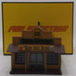 MTH 30-90298 O Gauge Railtown General Store Country Store NIB