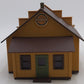 MTH 30-90298 O Gauge Railtown General Store Country Store NIB