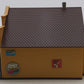 MTH 30-90298 O Gauge Railtown General Store Country Store NIB