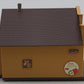 MTH 30-90298 O Gauge Railtown General Store Country Store NIB
