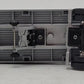 Lionel 6-12806 O Gauge Lionelville Lumber Inc Tractor Trailer Truck LN/Box