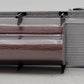 Lionel 6-12806 O Gauge Lionelville Lumber Inc Tractor Trailer Truck LN/Box