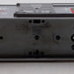 Lionel 6-16776 O Gauge Holiday Railsounds Boxcar EX/Box